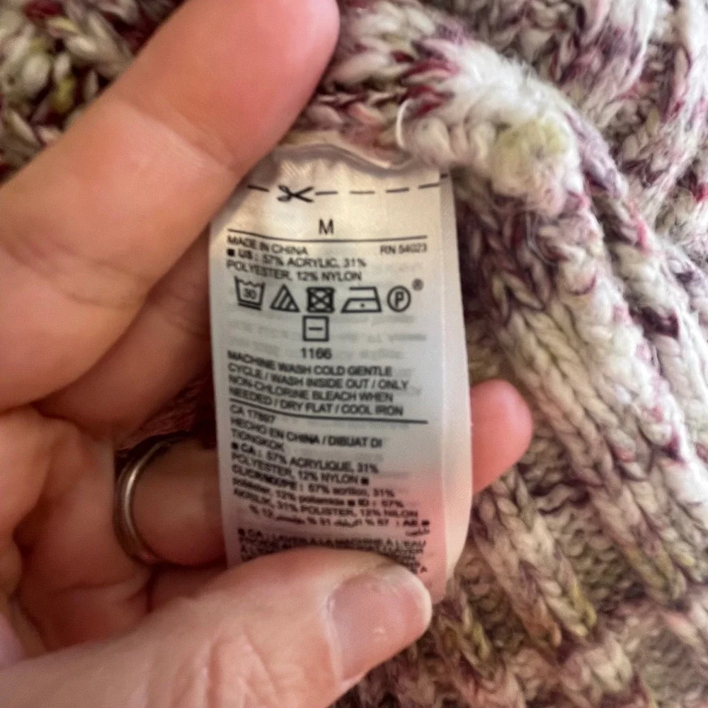 SOLD - Picture 10 of 12